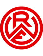 Logo RotWeiss Essen